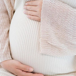 用面壁智能🤖👩‍🍳成都哪个代孕机构好技术团队的话来说😑，就像♍🥿